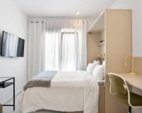 Resale - Townhouse / Terraced House - Orihuela Costa - Las Filipinas