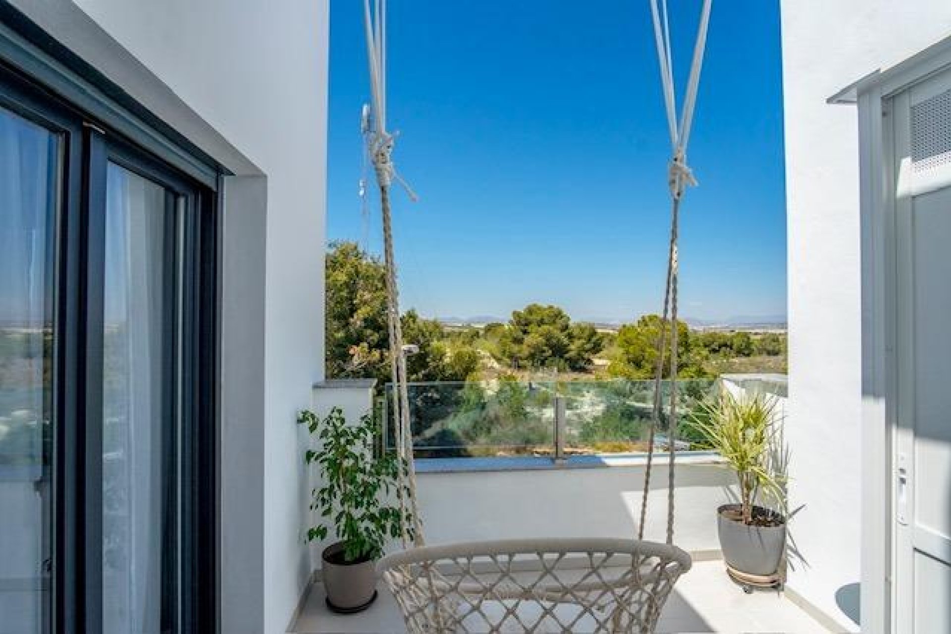 Resale - Townhouse / Terraced House - Orihuela Costa - Las Filipinas