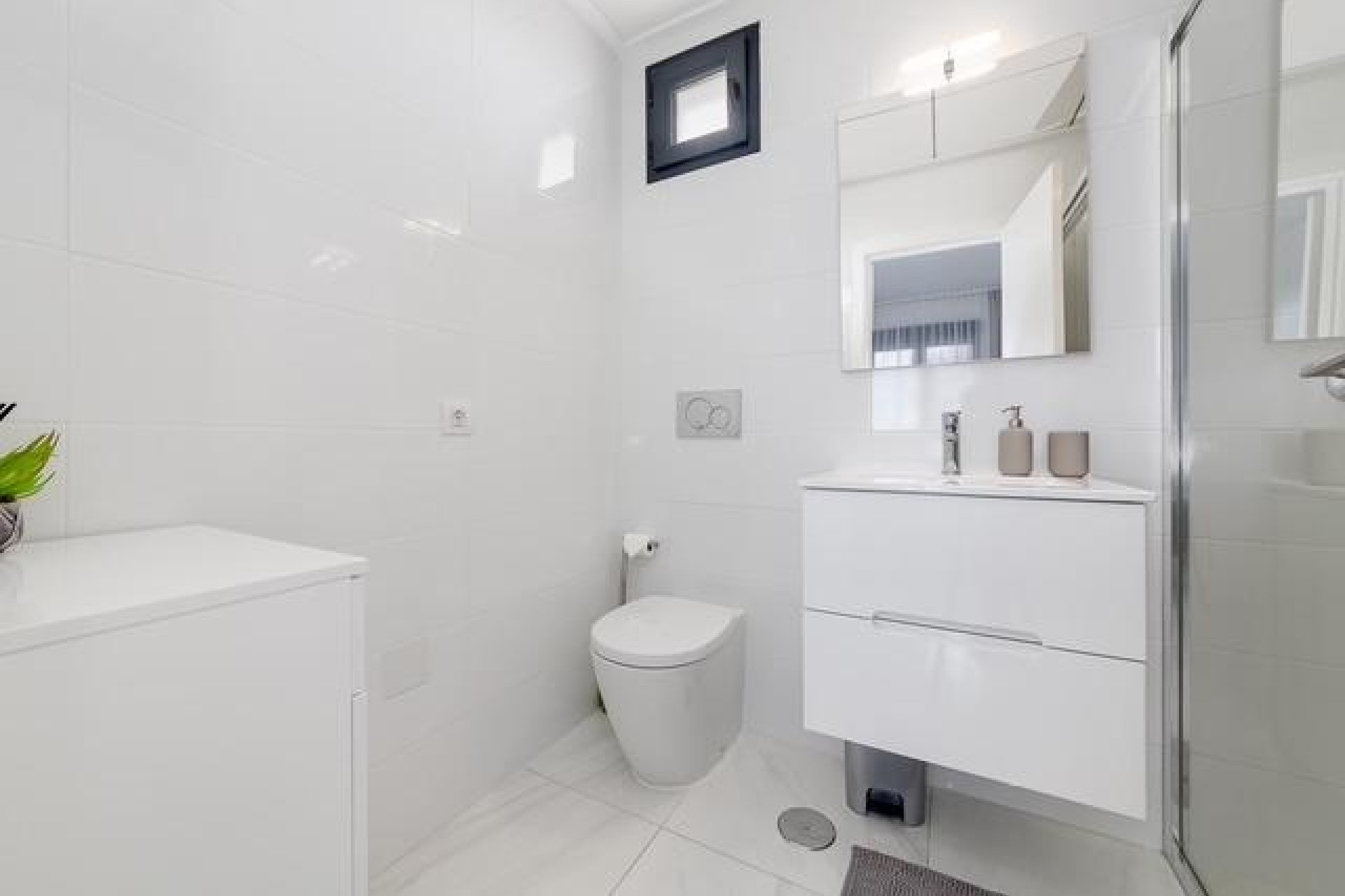 Resale - Townhouse / Terraced House - Orihuela Costa - Las Filipinas