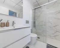 Resale - Townhouse / Terraced House - Orihuela Costa - Las Filipinas
