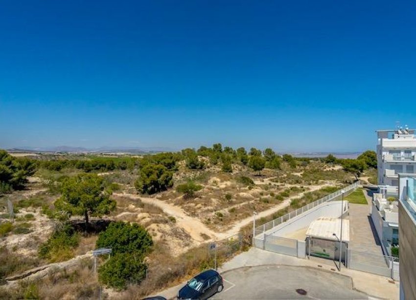 Resale - Townhouse / Terraced House - Orihuela Costa - Las Filipinas