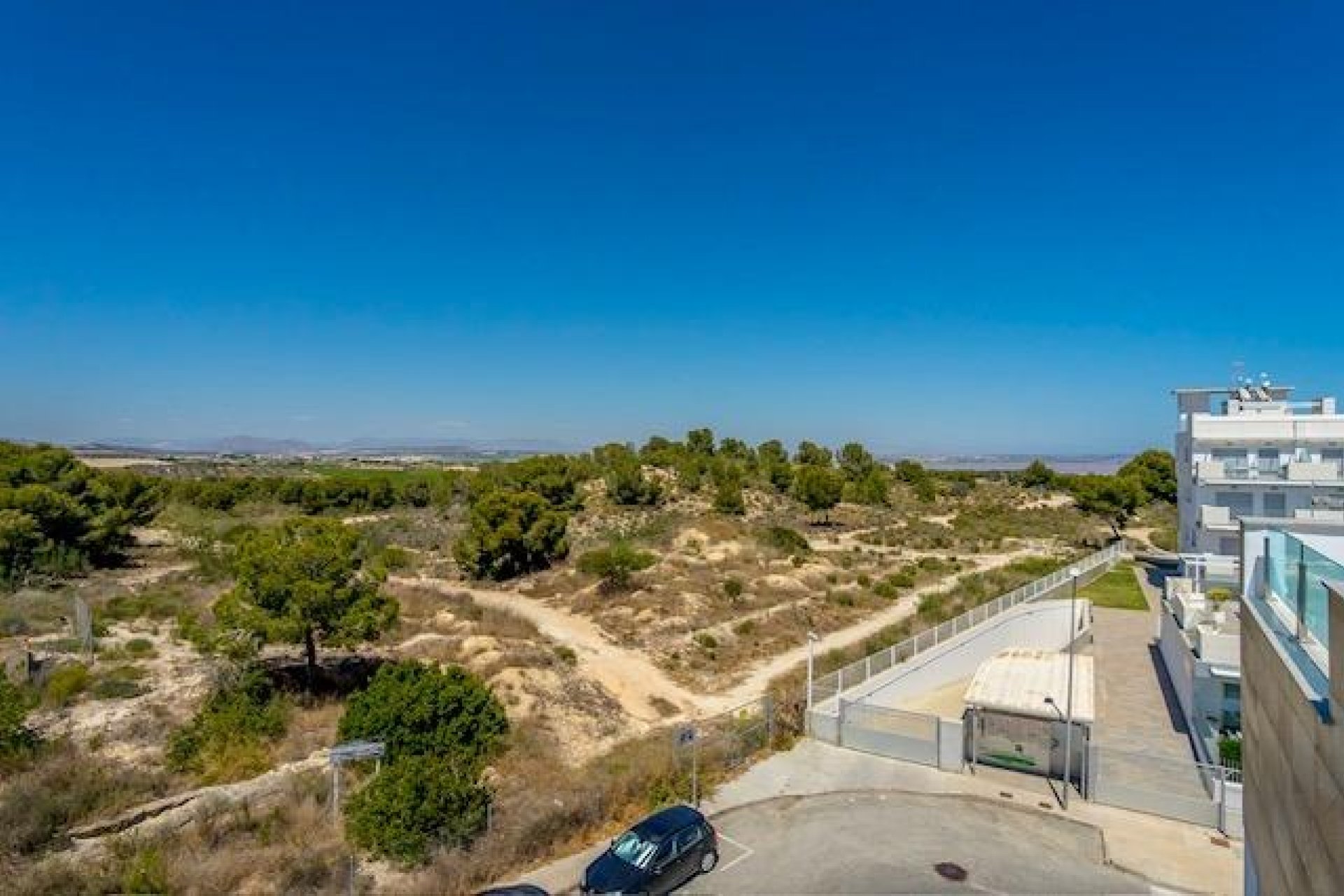Resale - Townhouse / Terraced House - Orihuela Costa - Las Filipinas