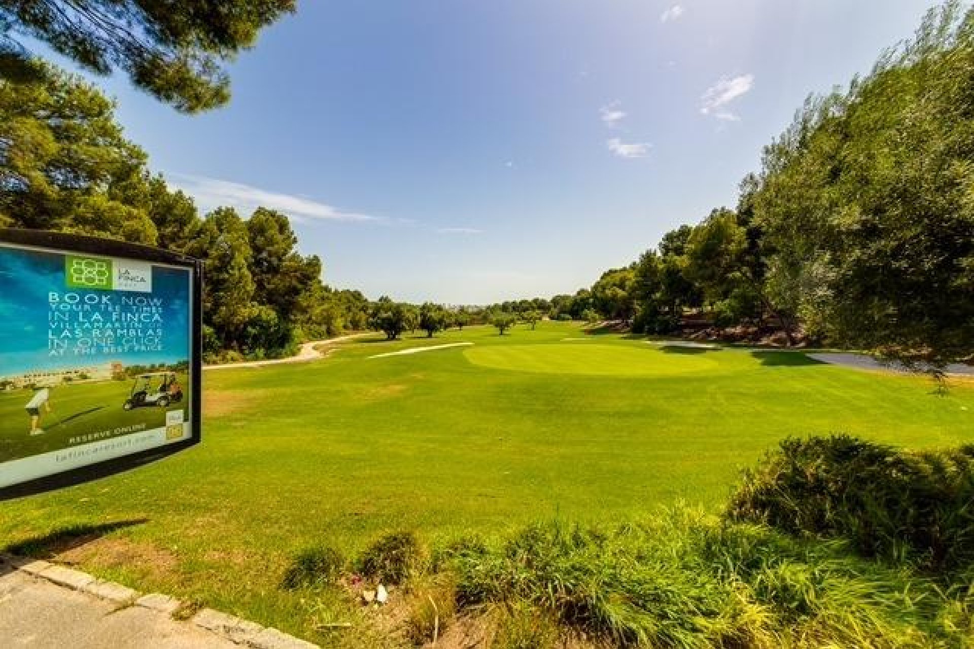 Resale - Townhouse / Terraced House - Orihuela Costa - Las Filipinas