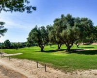 Resale - Townhouse / Terraced House - Orihuela Costa - Las Filipinas