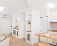 Resale - Townhouse / Terraced House - Orihuela Costa - Las Filipinas