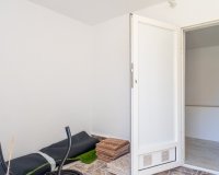 Resale - Townhouse / Terraced House - Orihuela Costa - Las Filipinas