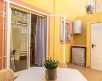 Resale - Townhouse / Terraced House - Orihuela Costa - Las Filipinas