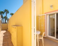 Resale - Townhouse / Terraced House - Orihuela Costa - Las Filipinas