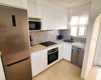 Resale - Townhouse / Terraced House - Orihuela Costa - Las Filipinas
