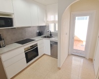 Resale - Townhouse / Terraced House - Orihuela Costa - Las Filipinas