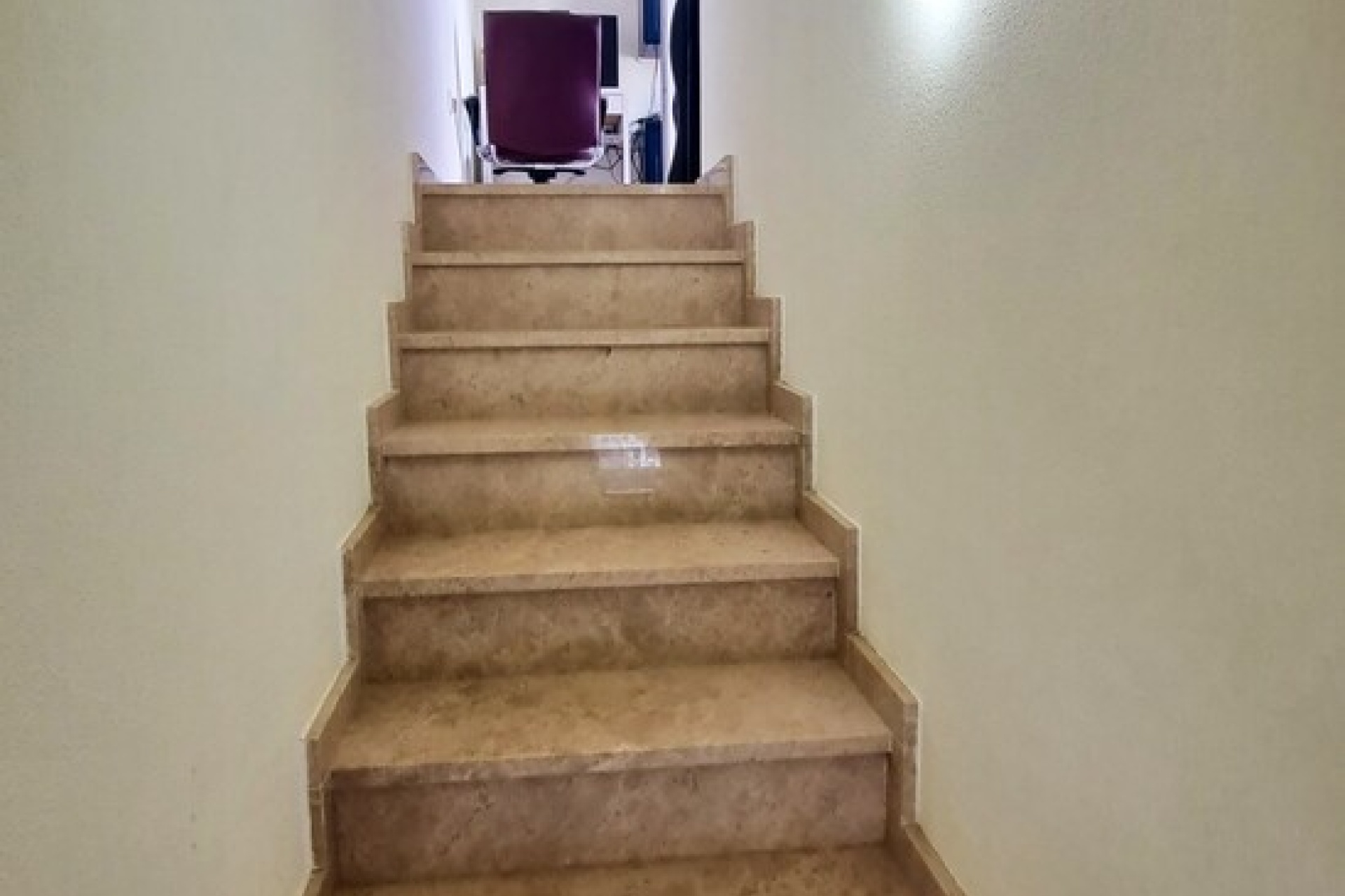 Resale - Townhouse / Terraced House - Orihuela Costa - Las Filipinas