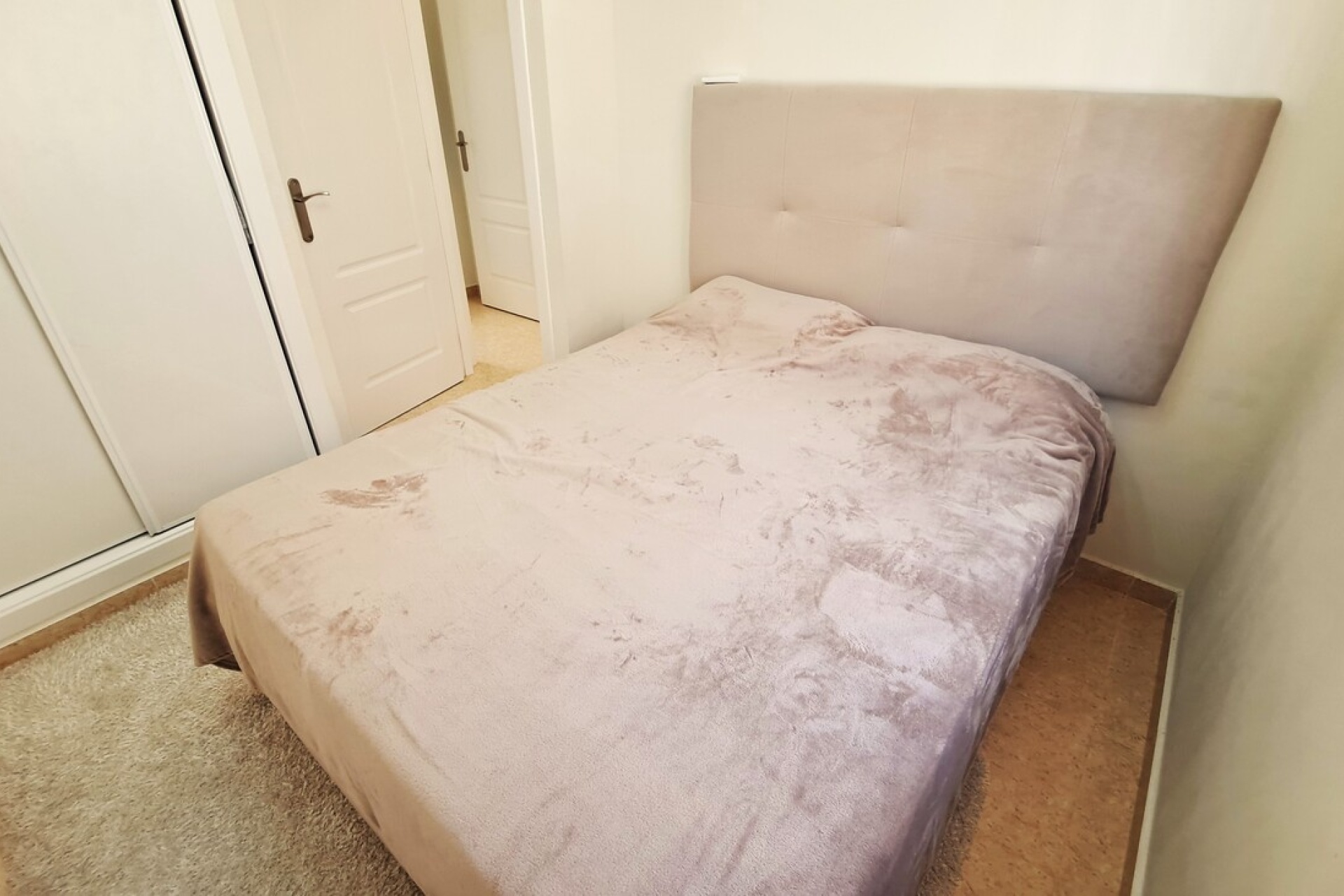 Resale - Townhouse / Terraced House - Orihuela Costa - Las Filipinas