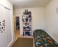 Resale - Townhouse / Terraced House - Orihuela Costa - Las Filipinas