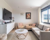 Resale - Townhouse / Terraced House - Orihuela Costa - Lomas de Cabo Roig