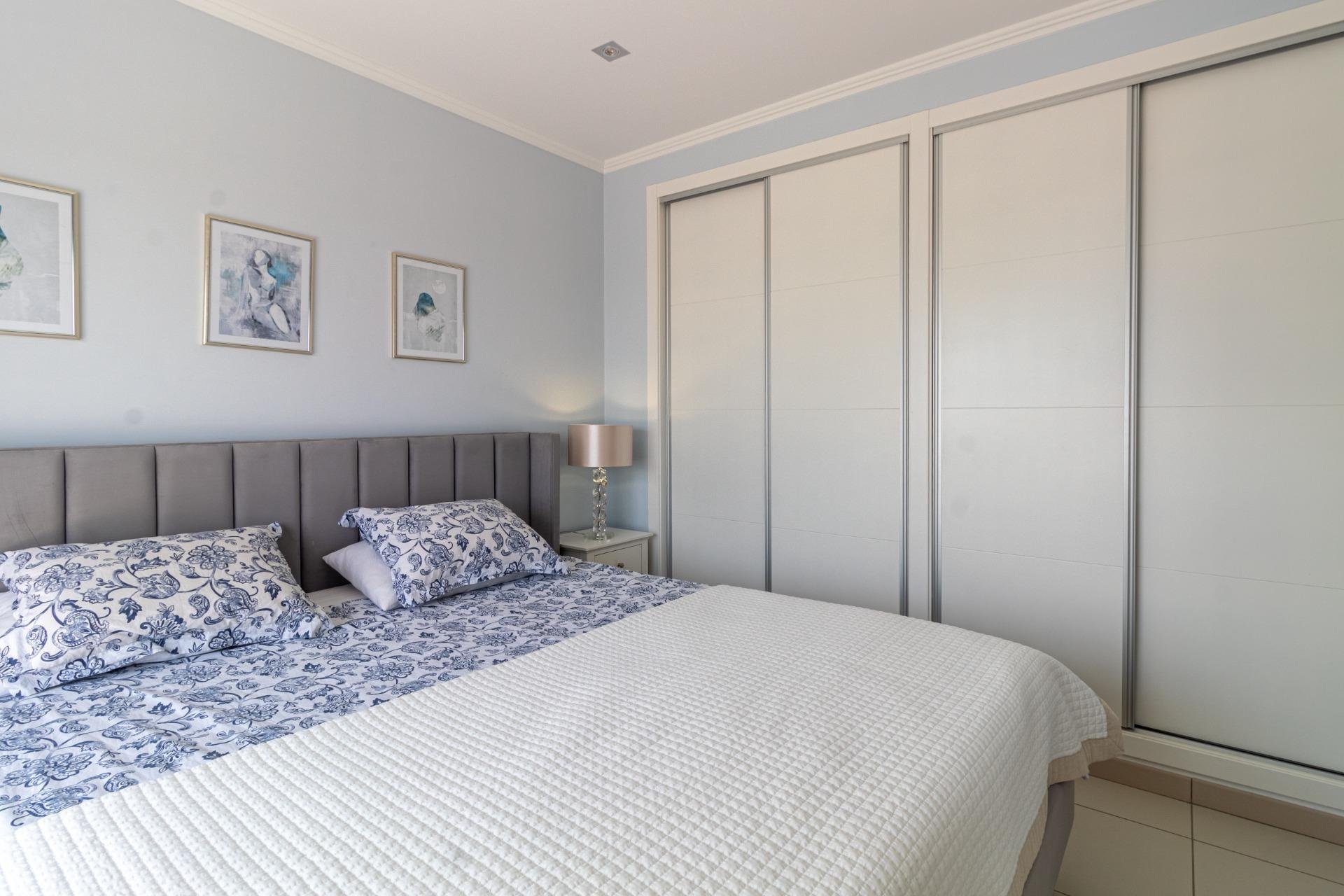 Resale - Townhouse / Terraced House - Orihuela Costa - Lomas de Cabo Roig