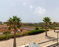 Resale - Townhouse / Terraced House - Orihuela Costa - Lomas de Cabo Roig