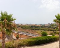 Resale - Townhouse / Terraced House - Orihuela Costa - Lomas de Cabo Roig