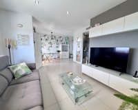 Resale - Townhouse / Terraced House - Orihuela Costa - Lomas De Cabo Roig