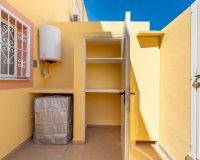 Resale - Townhouse / Terraced House - Orihuela Costa - Lomas de Campoamor