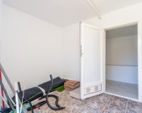 Resale - Townhouse / Terraced House - Orihuela Costa - Lomas de Campoamor