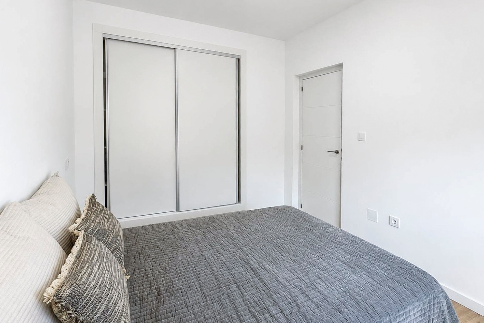 Resale - Townhouse / Terraced House - Orihuela Costa - Los Altos