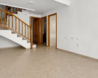 Resale - Townhouse / Terraced House - Orihuela Costa - Playa Flamenca