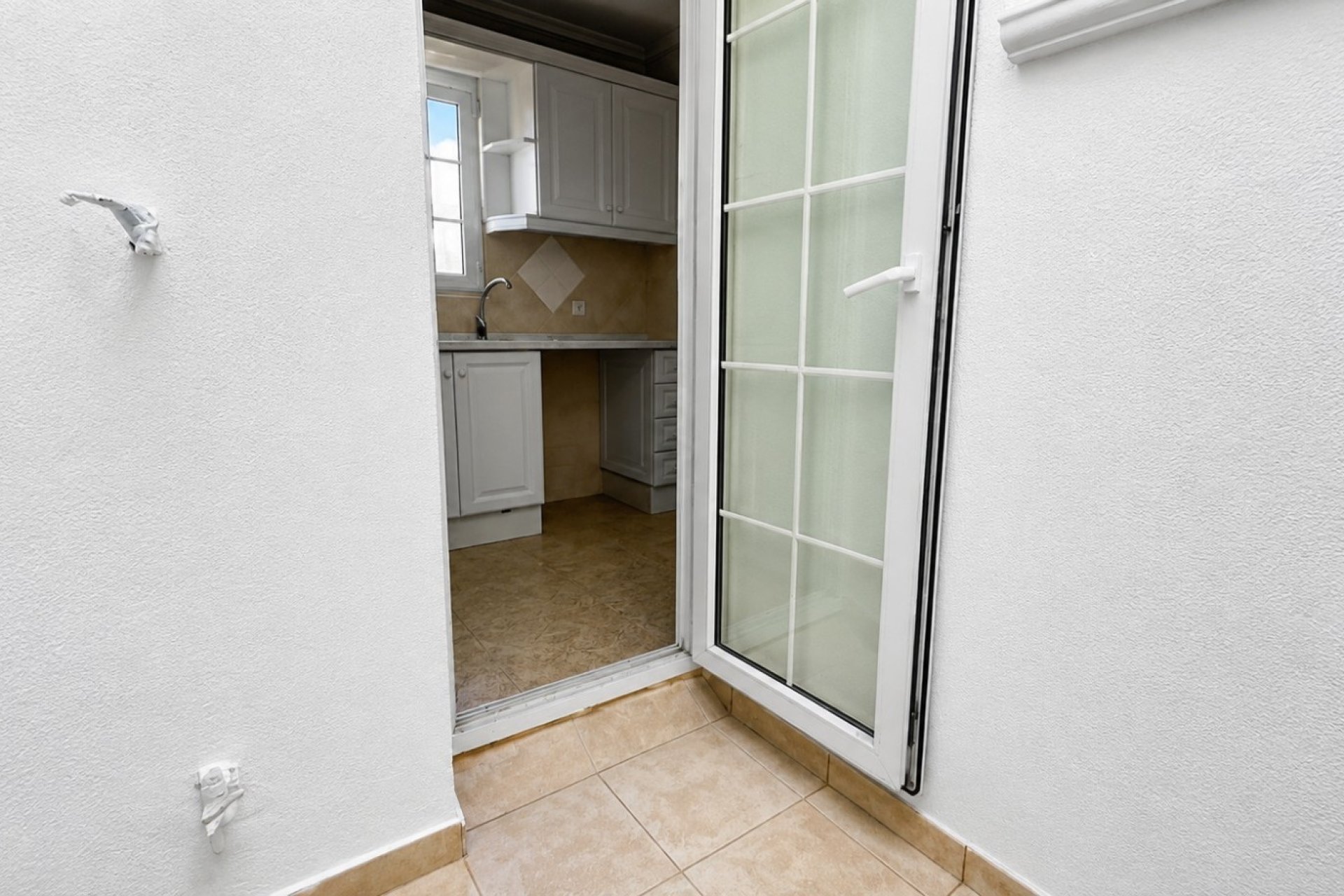Resale - Townhouse / Terraced House - Orihuela Costa - Playa Flamenca
