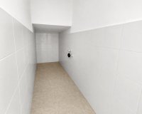 Resale - Townhouse / Terraced House - Orihuela Costa - Playa Flamenca