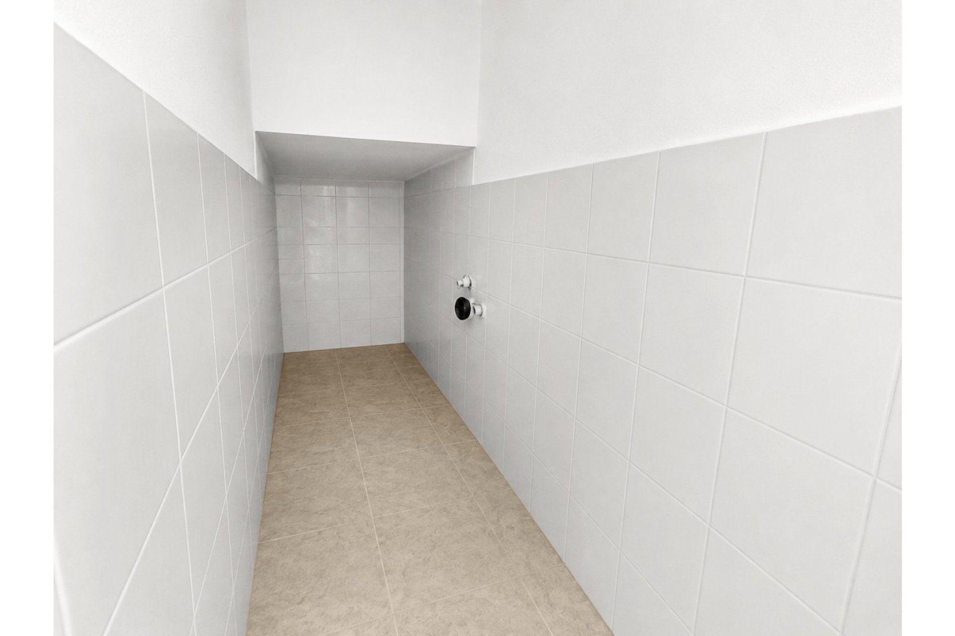 Resale - Townhouse / Terraced House - Orihuela Costa - Playa Flamenca