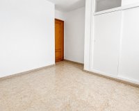 Resale - Townhouse / Terraced House - Orihuela Costa - Playa Flamenca