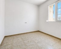 Resale - Townhouse / Terraced House - Orihuela Costa - Playa Flamenca