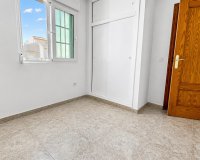 Resale - Townhouse / Terraced House - Orihuela Costa - Playa Flamenca