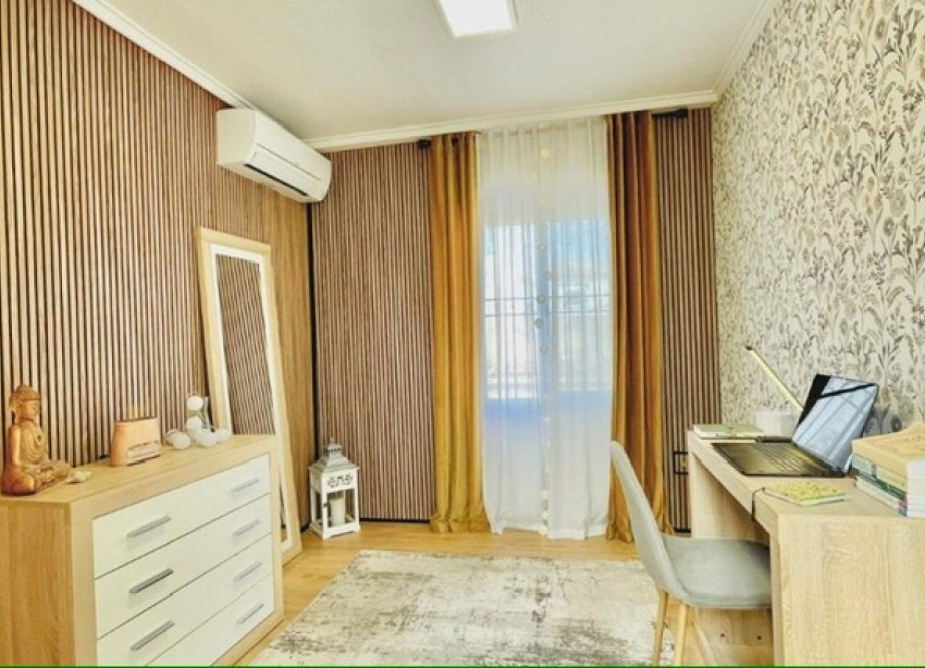 Resale - Townhouse / Terraced House - Orihuela Costa - Playa Flamenca