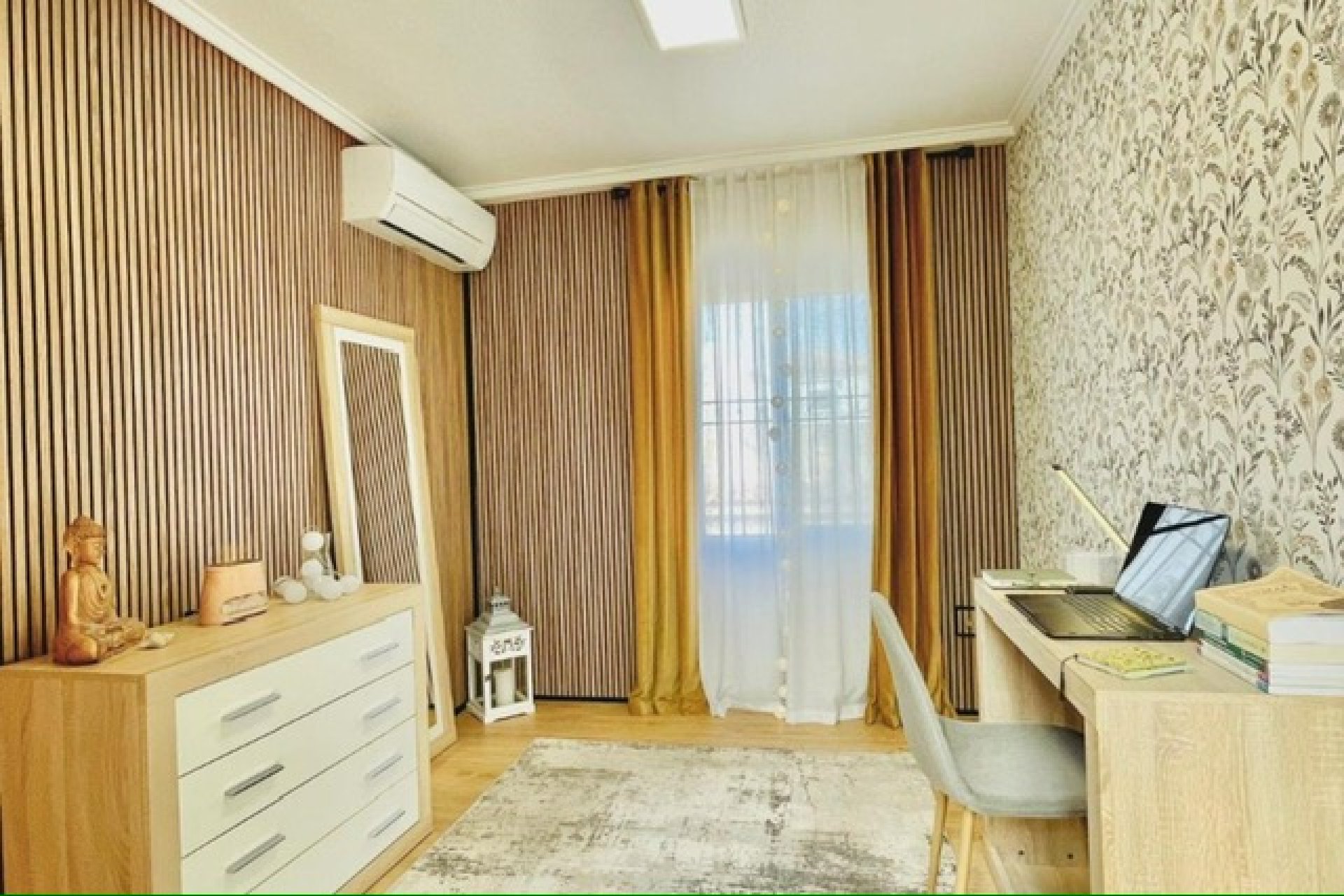 Resale - Townhouse / Terraced House - Orihuela Costa - Playa Flamenca