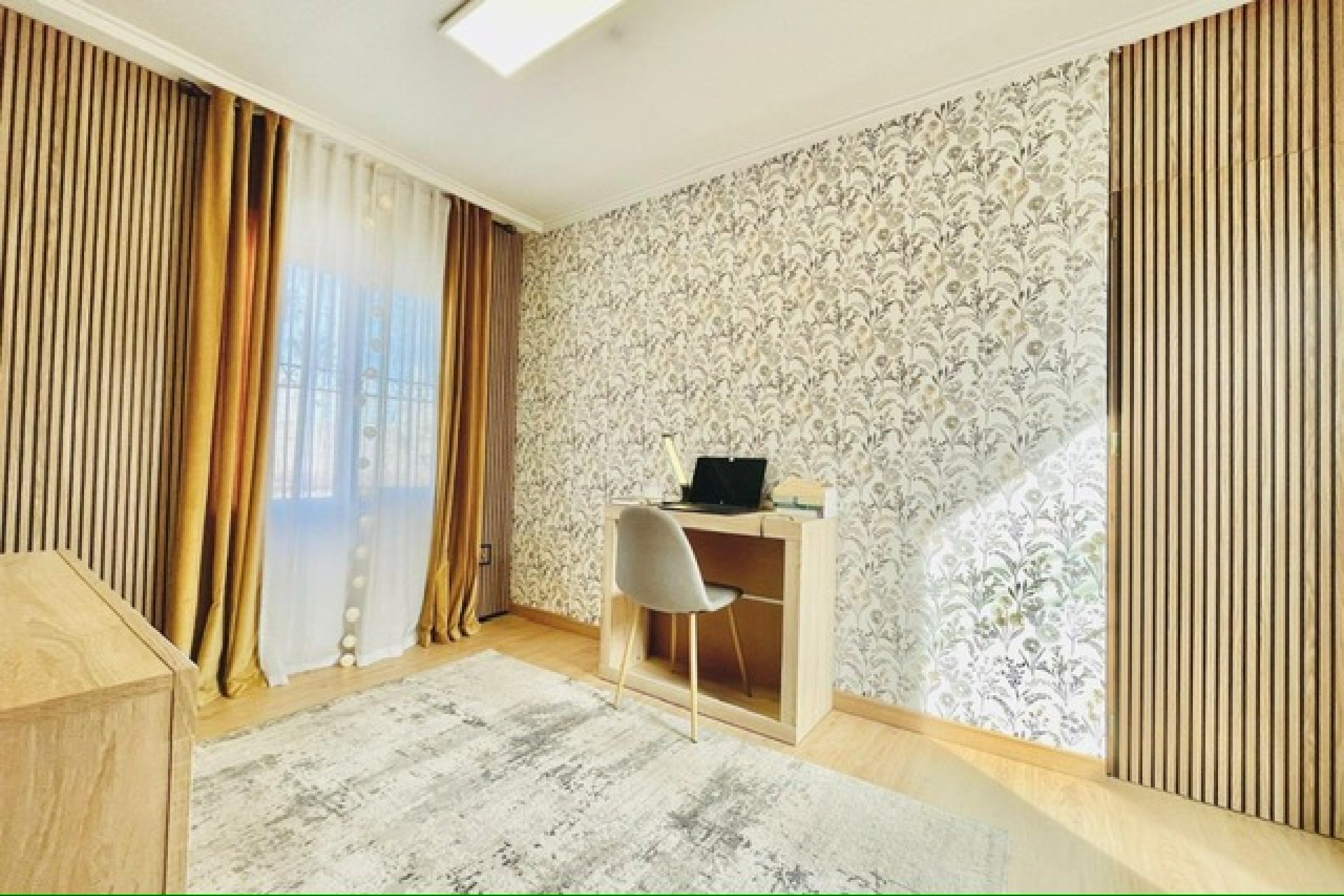 Resale - Townhouse / Terraced House - Orihuela Costa - Playa Flamenca