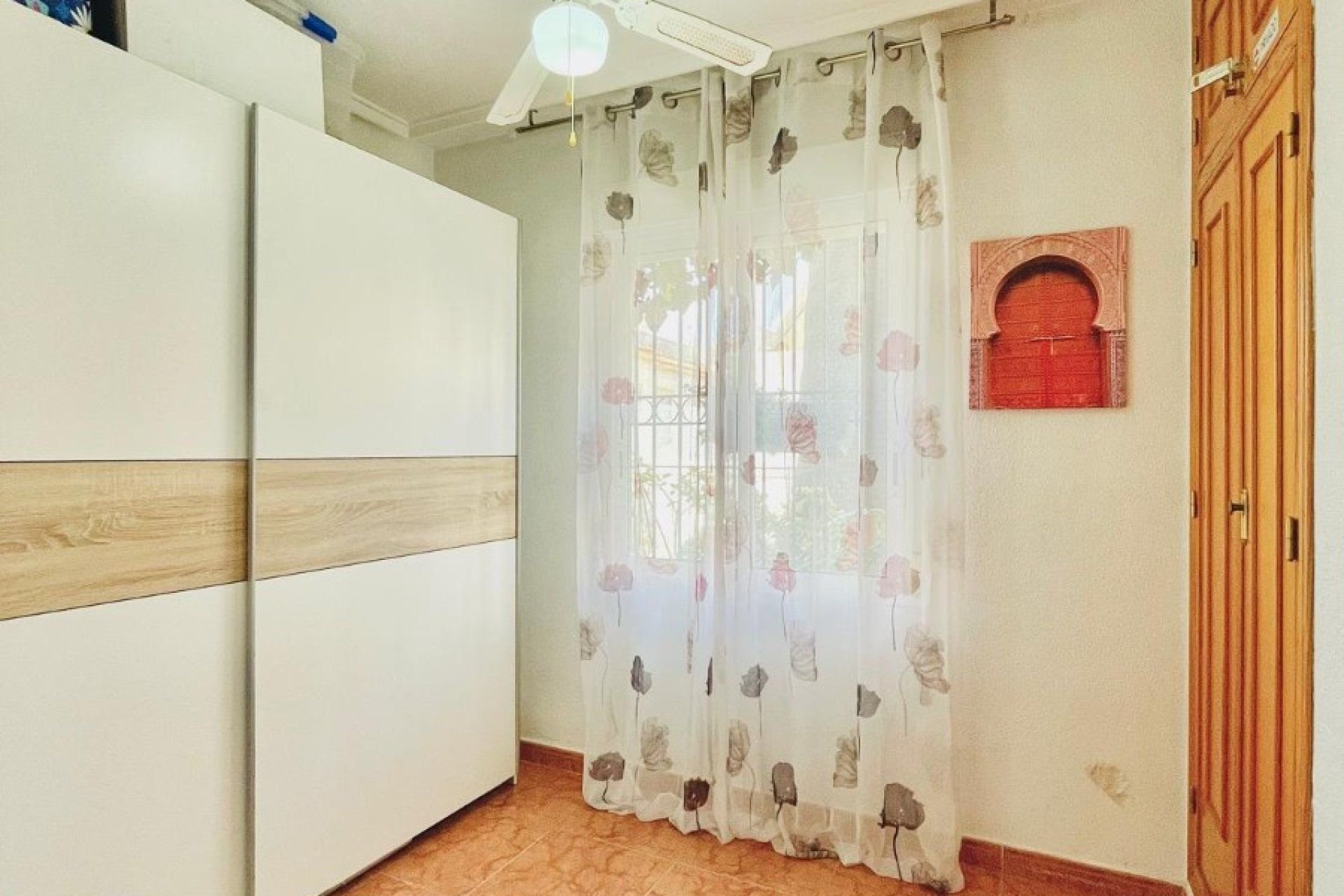 Resale - Townhouse / Terraced House - Orihuela Costa - Playa Flamenca