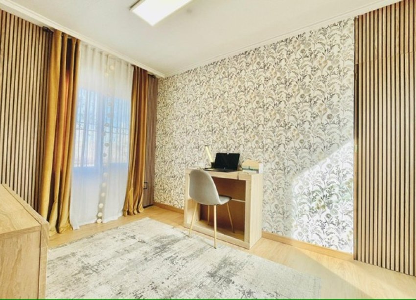 Resale - Townhouse / Terraced House - Orihuela Costa - Playa Flamenca