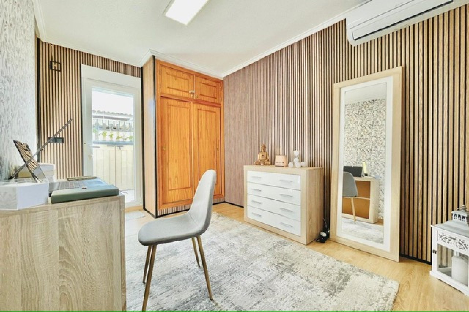 Resale - Townhouse / Terraced House - Orihuela Costa - Playa Flamenca
