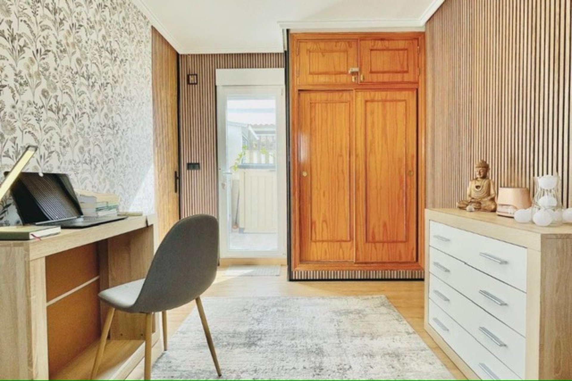 Resale - Townhouse / Terraced House - Orihuela Costa - Playa Flamenca