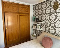 Resale - Townhouse / Terraced House - Orihuela Costa - Playa Flamenca