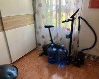 Resale - Townhouse / Terraced House - Orihuela Costa - Playa Flamenca