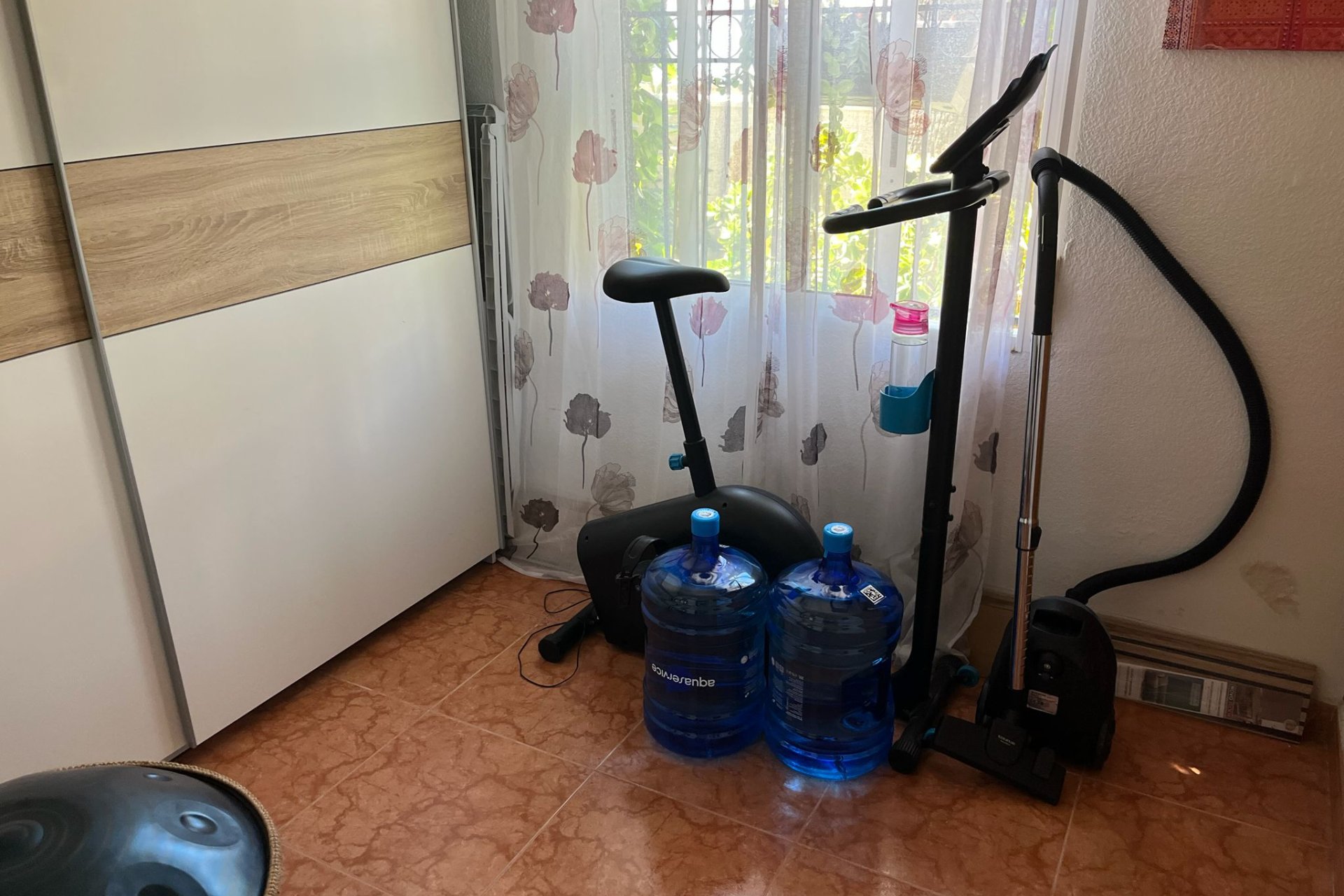 Resale - Townhouse / Terraced House - Orihuela Costa - Playa Flamenca
