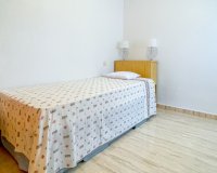 Resale - Townhouse / Terraced House - Orihuela Costa - Playa Flamenca