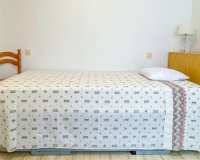 Resale - Townhouse / Terraced House - Orihuela Costa - Playa Flamenca