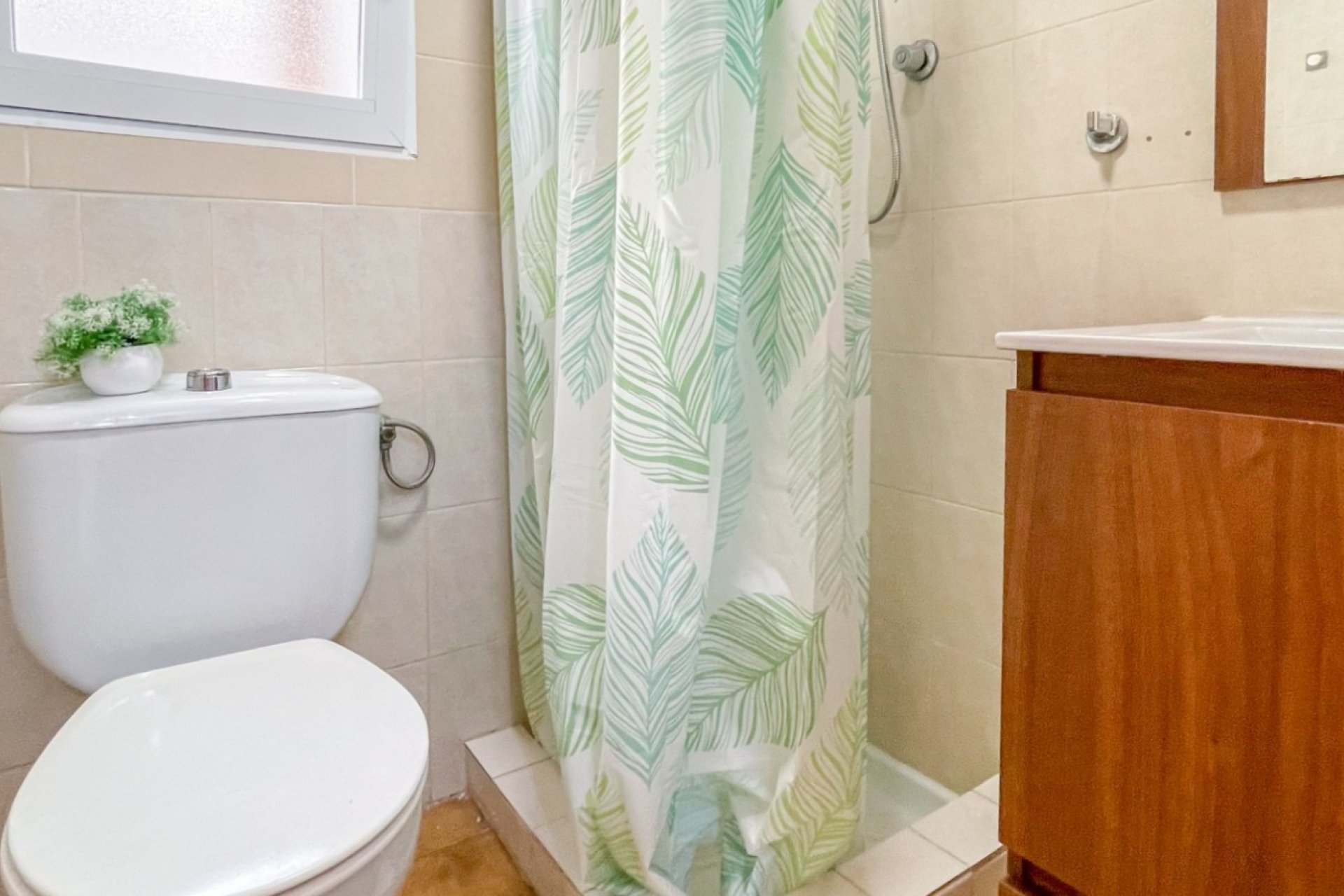 Resale - Townhouse / Terraced House - Orihuela Costa - Playa Flamenca