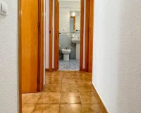 Resale - Townhouse / Terraced House - Orihuela Costa - Playa Flamenca