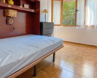 Resale - Townhouse / Terraced House - Orihuela Costa - Playa Flamenca