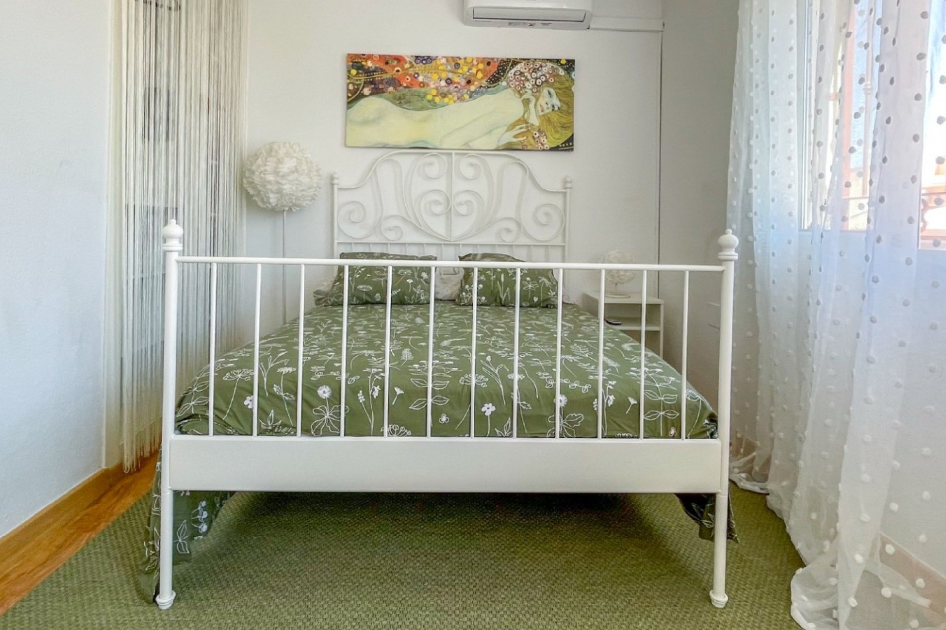 Resale - Townhouse / Terraced House - Orihuela Costa - Playa Flamenca