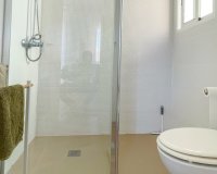 Resale - Townhouse / Terraced House - Orihuela Costa - Playa Flamenca