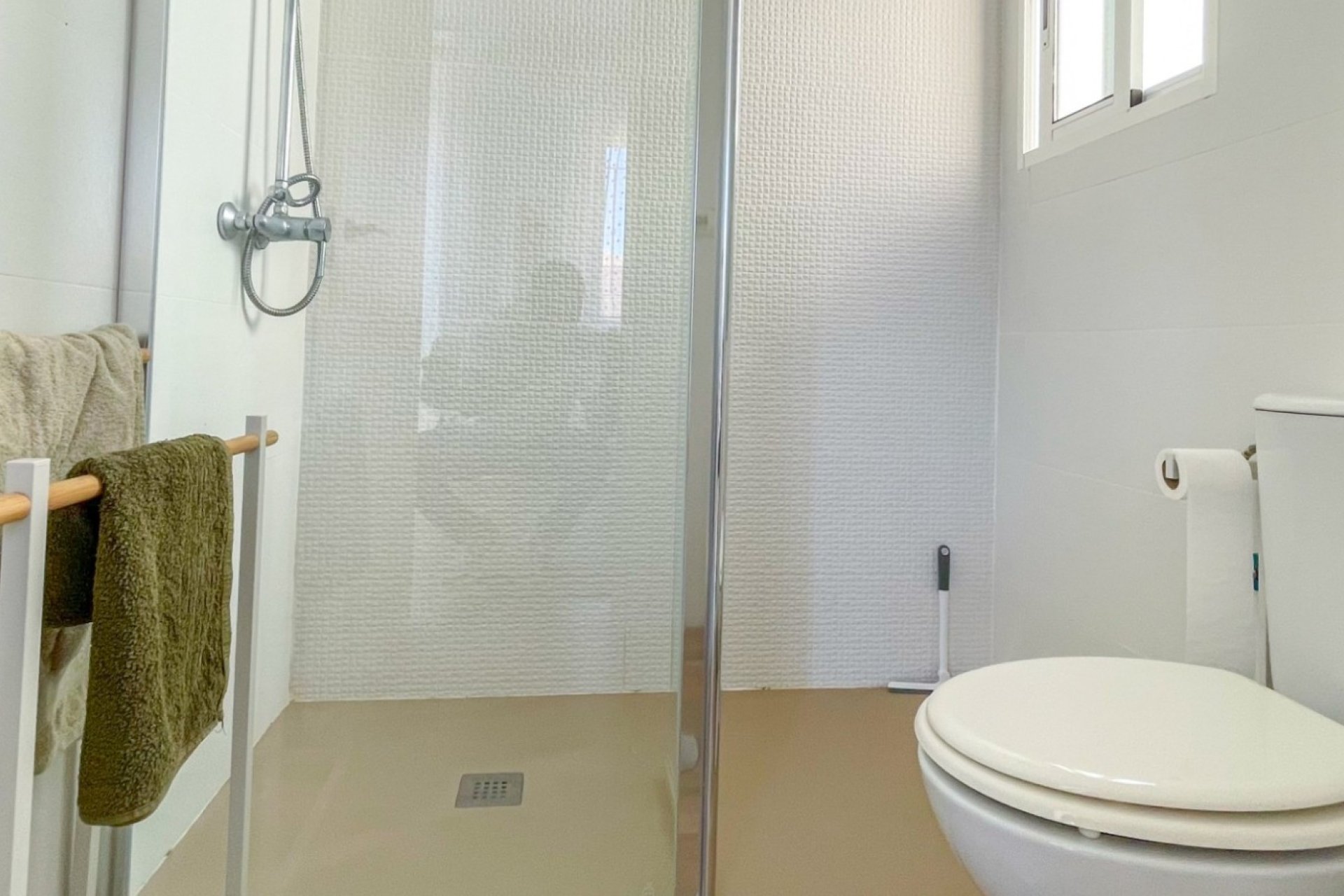 Resale - Townhouse / Terraced House - Orihuela Costa - Playa Flamenca